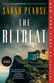 The Retreat 