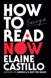 How to Read Now 