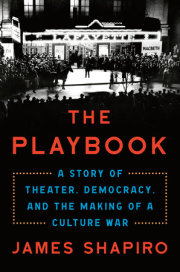 The Playbook 
