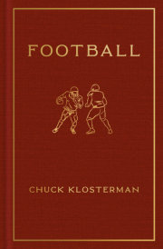 Football 