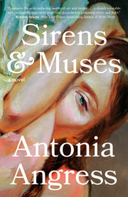 Sirens & Muses 