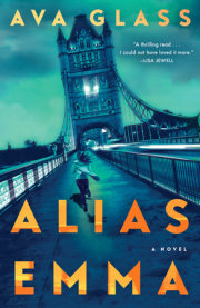 Alias Emma 