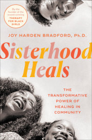 Sisterhood Heals 