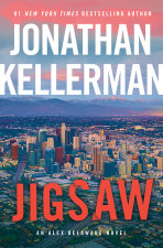 Jigsaw