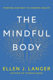 The Mindful Body 