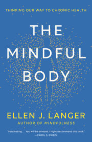 The Mindful Body 