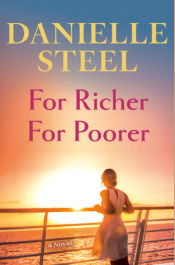 For Richer For Poorer