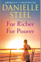 For Richer For Poorer