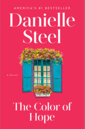 The Color of Hope