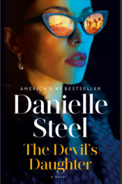The Devil's Daughter