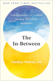 The In-Between 