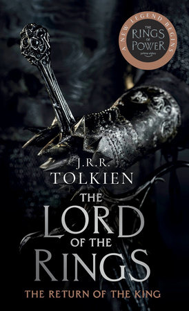 Review: The Lord of the Rings: The Return of the King - Slant Magazine