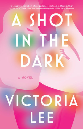 A Shot in the Dark by Victoria Lee: 9780593500514 | :  Books