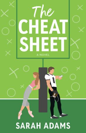 Designed: NFL cheat sheets, Red Microphones, Penguin covers