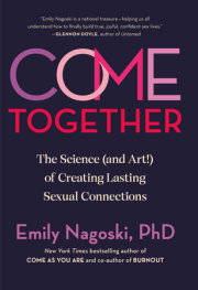 Come Together 