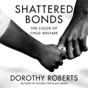 Shattered Bonds 