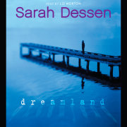Dreamland 
