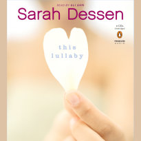 cover_9780593501641