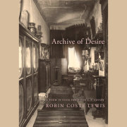 Archive of Desire 