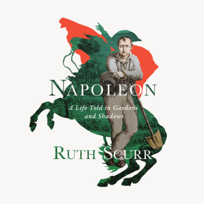 Napoleon cover
