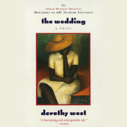 The Wedding 