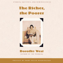 cover_9780593501962