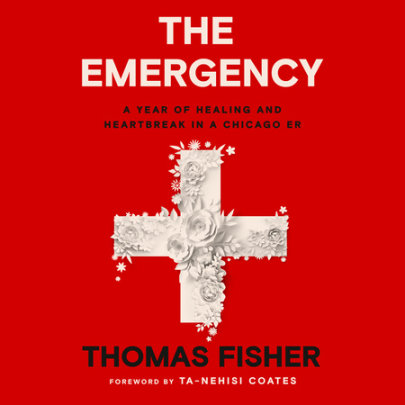 The Emergency Cover
