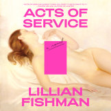 Acts of Service cover small