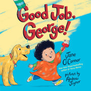 Good Job, George! 