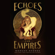 Echoes and Empires 