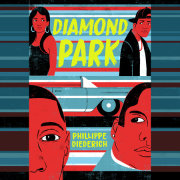Diamond Park 