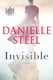Invisible 