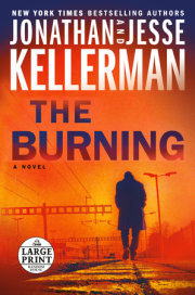 The Burning 