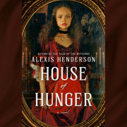 House of Hunger 