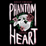 Phantom Heart 