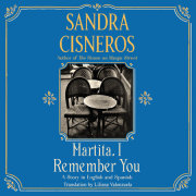 Martita, I Remember You/Martita, te recuerdo 