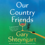 Our Country Friends 