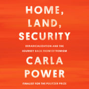 Home, Land, Security 