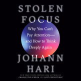 cover_9780593506004