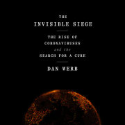 The Invisible Siege 