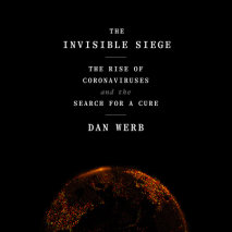 cover_9780593506165
