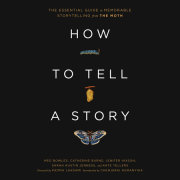 How to Tell a Story 