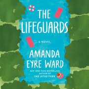 The Lifeguards 