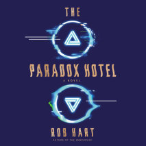 The Paradox Hotel