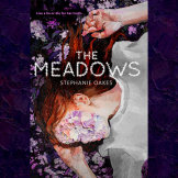 cover_9780593507629