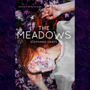 The Meadows 