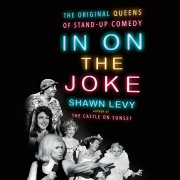 In On the Joke 