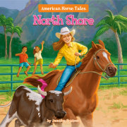 North Shore #3 
