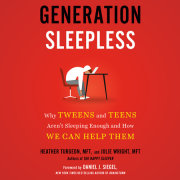 Generation Sleepless 