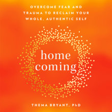Homecoming Cover